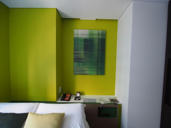 guestroom 1